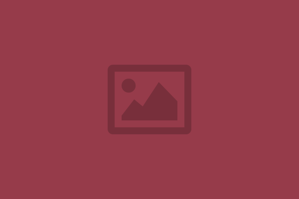 Building Icons