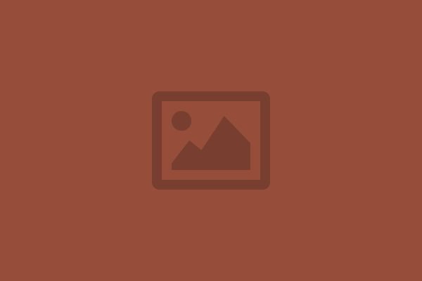 E-Commerce Icons