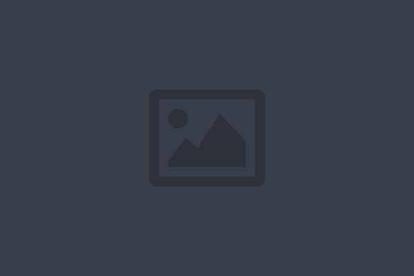 Hosting Icons
